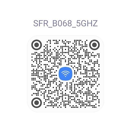 Private Room In Shared Apartment IV 보베 외부 사진